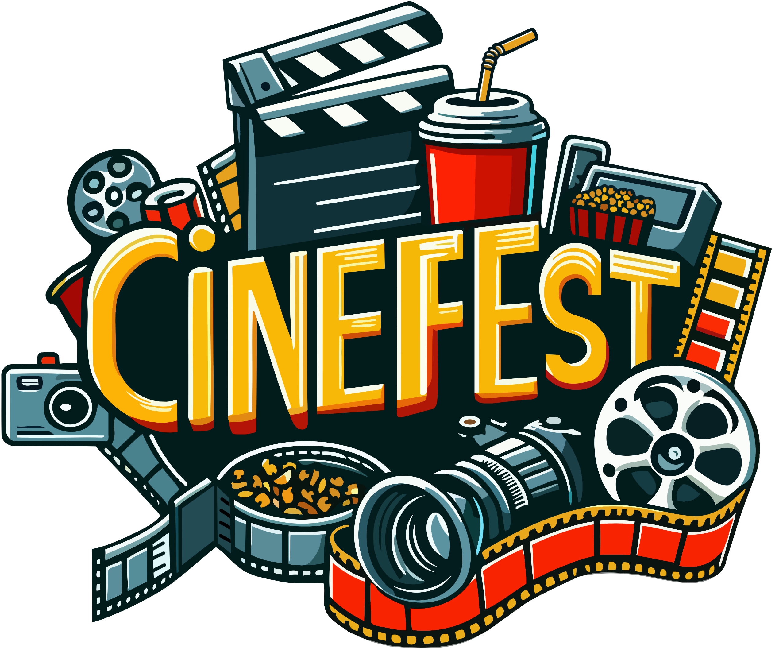 Cinefest